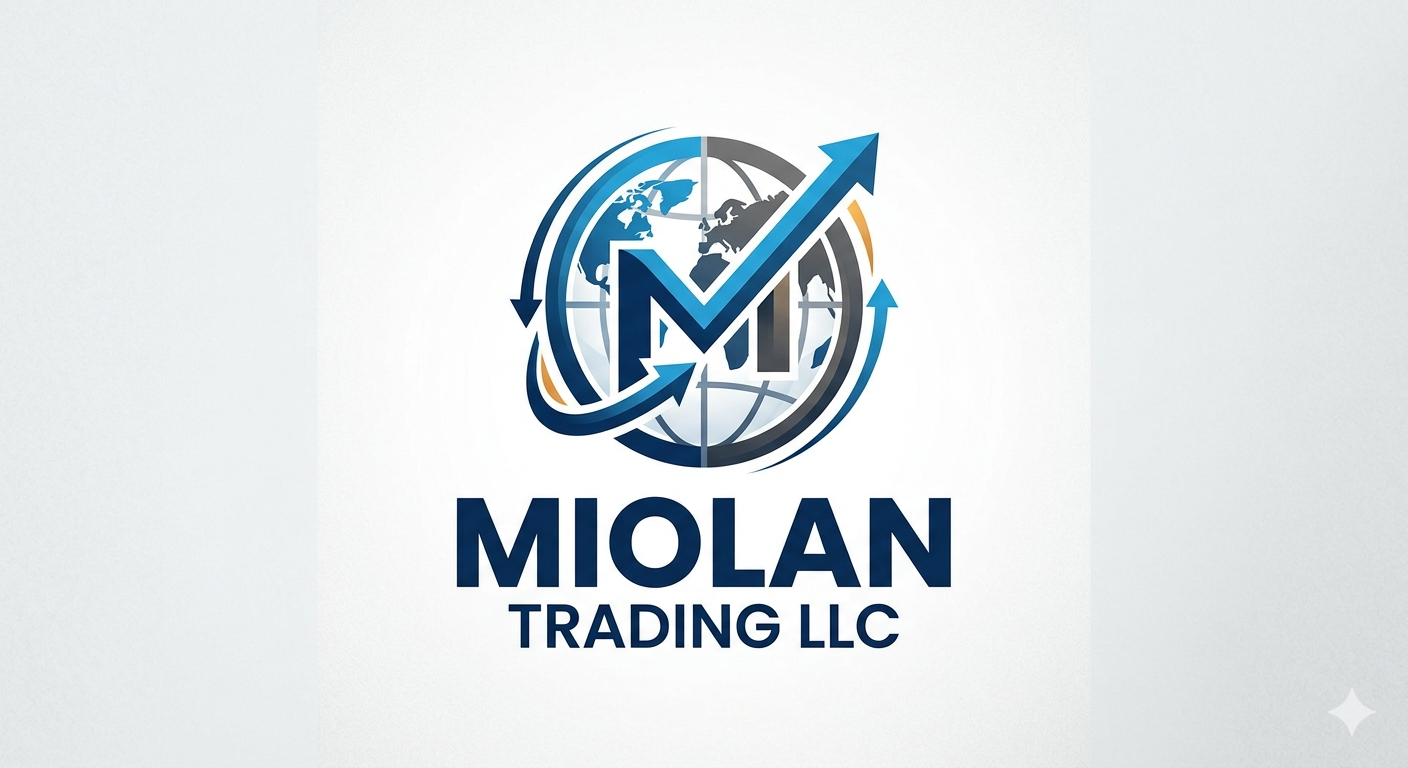 Miolan Trading LLC